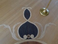 SPBconcert D Pushkin372