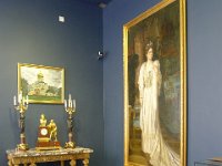 SPBconcert D Pushkin373