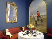 SPBconcert D Pushkin374