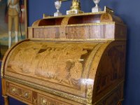 SPBconcert D Pushkin376