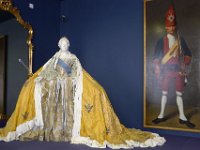 SPBconcert D Pushkin377