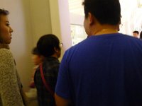 SPBconcert D Pushkin378