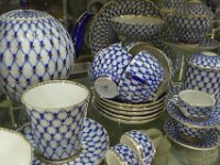 SPBconcert D Pushkin379