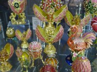 SPBconcert D Pushkin380