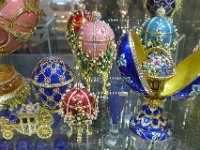 SPBconcert D Pushkin381