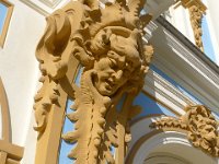 SPBconcert D Pushkin383