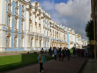 SPBconcert D Pushkin384