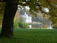 SPBconcert D Pushkin385