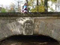 SPBconcert D Pushkin386