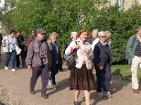 SPBconcert D Pushkin387