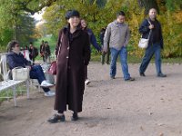 SPBconcert D Pushkin388