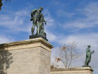 SPBconcert D Pushkin389