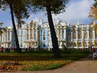 SPBconcert D Pushkin393