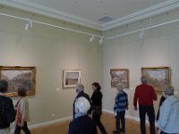 SPBconcert E Impress002