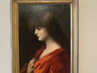 SPBconcert E Impress305