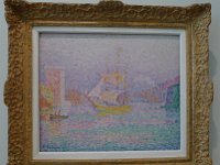 SPBconcert E Impress308