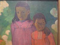 SPBconcert E Impress311