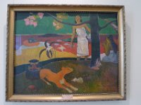 SPBconcert E Impress312