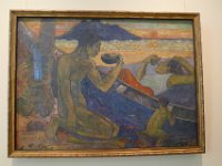 SPBconcert E Impress313