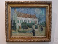 SPBconcert E Impress314