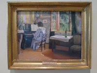 SPBconcert E Impress317