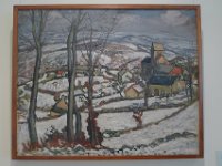 SPBconcert E Impress318