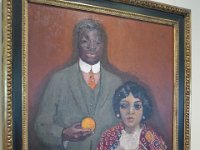 SPBconcert E Impress320