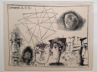 SPBconcert E Impress321