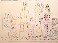 SPBconcert E Impress325