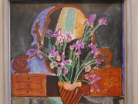 SPBconcert E Impress329