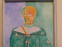 SPBconcert E Impress330