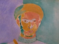 SPBconcert E Impress331