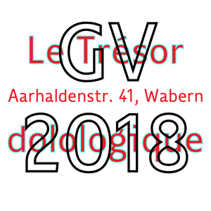 GV 2018