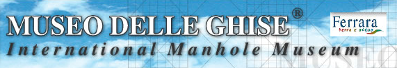 museo delle ghise ferrara