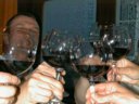 PROST! Thomi