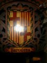 barca