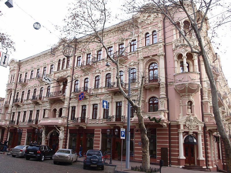 OdessaBristol2