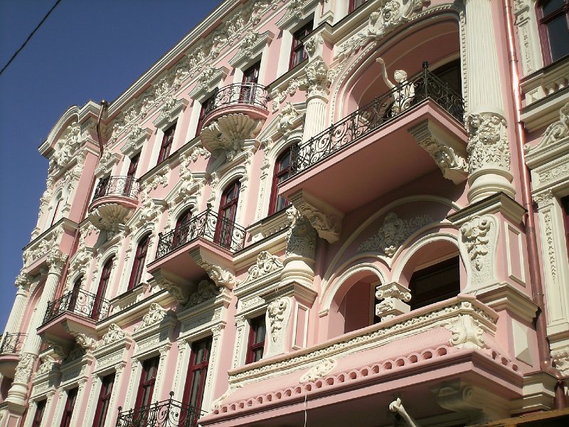 OdessaBristol3