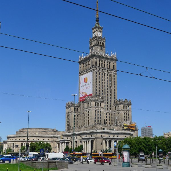 P1030242