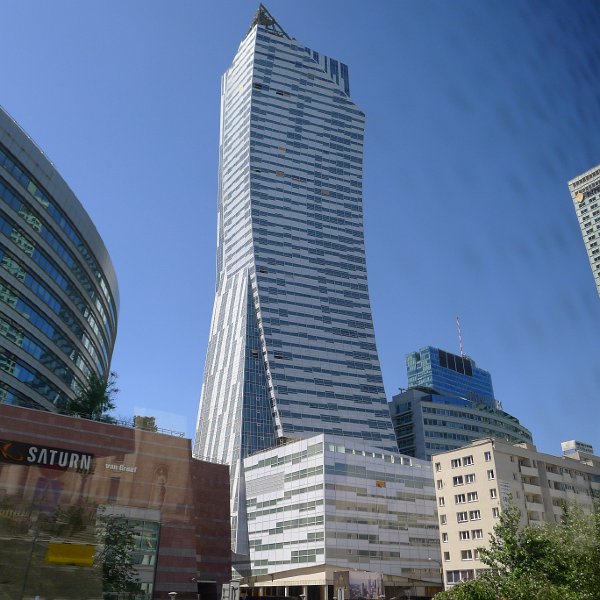 P1030244