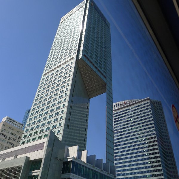 P1030245