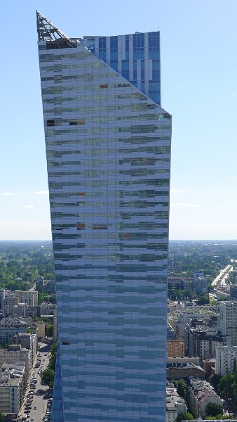 P1030258