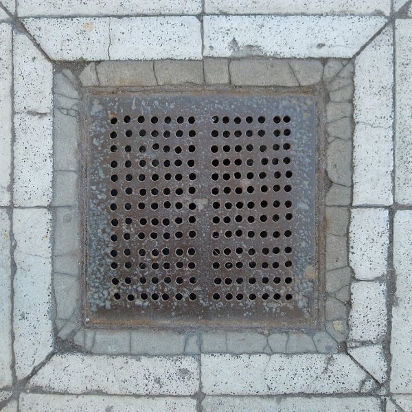 P1030264