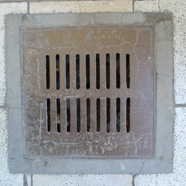 P1030265
