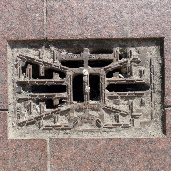 P1030269