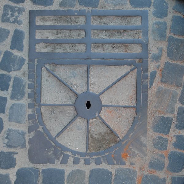 P1030276