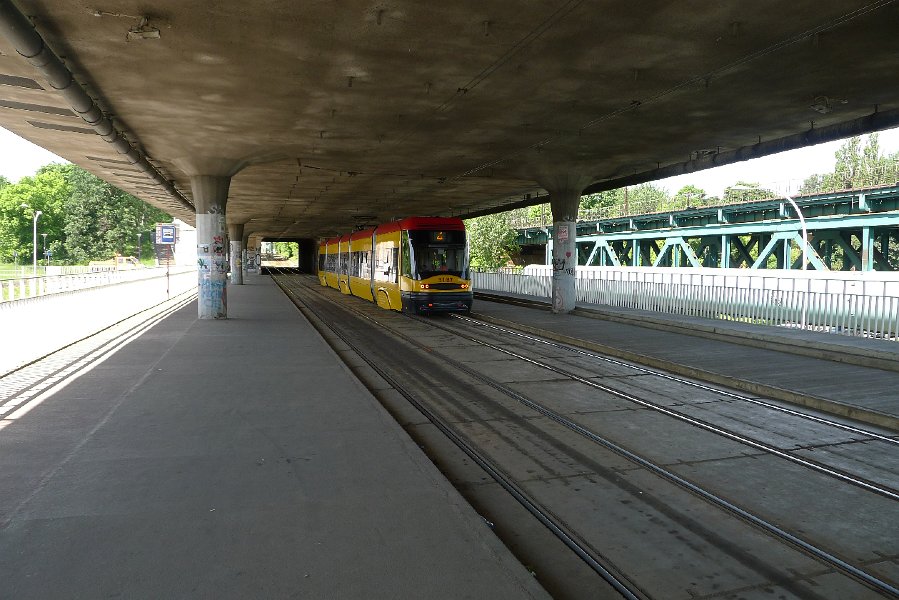 P1030285
