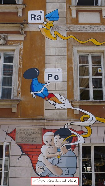 P1030292