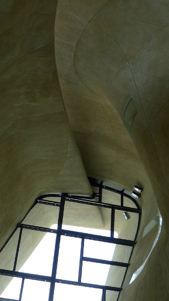 P1030295