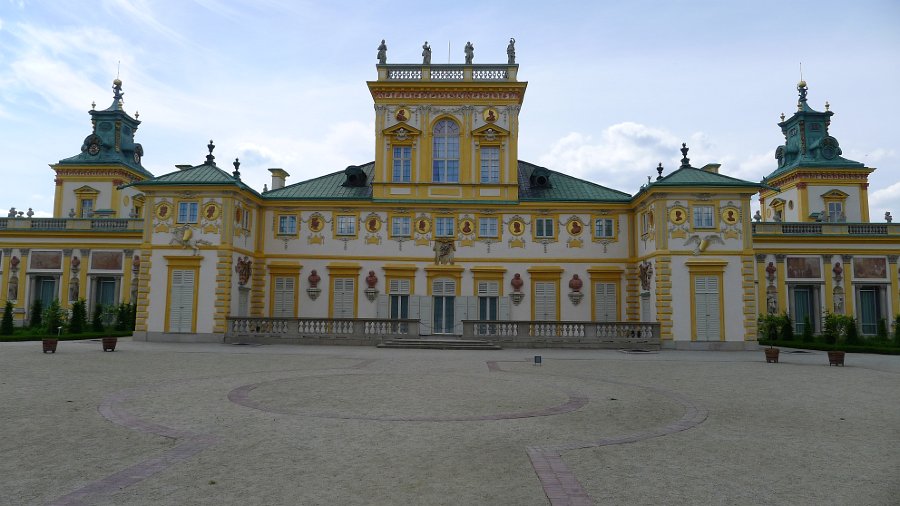 P1030313
